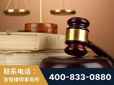 鸡西-山东霍某故意伤害致人死亡案件-郑祥律师